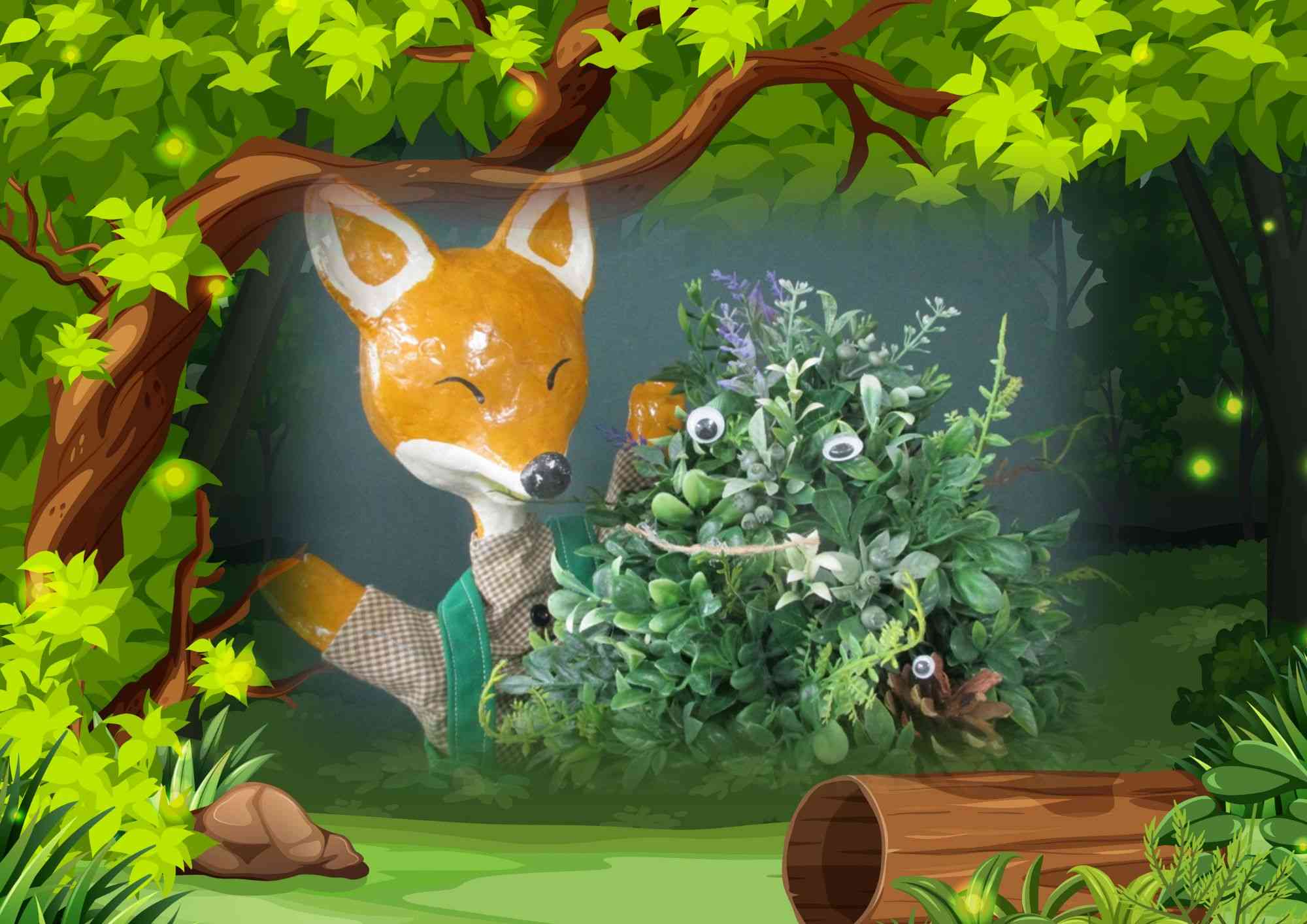 こんた日記　12月15日号