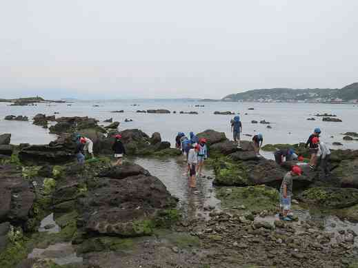 ５年天神島3